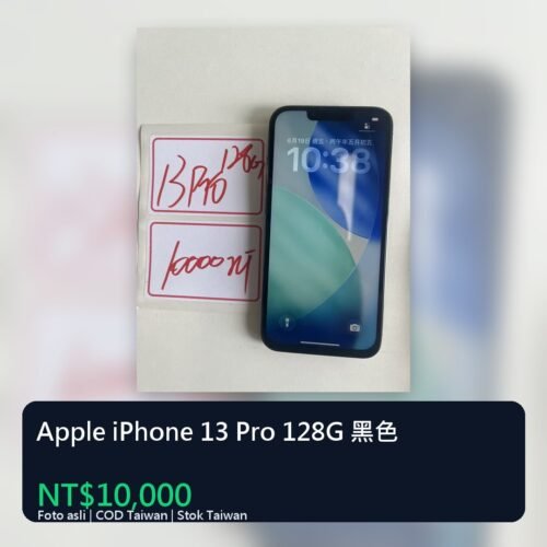 llsm-unified-cover-1898-5 Apple iPhone 13 Pro 128G 黑色 統一封面