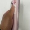 LLSM-100-15PLUS-128-PINK-20260913-photo-02 100號 Apple iPhone 15 Plus 128G 粉色