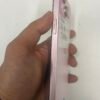 LLSM-100-15PLUS-128-PINK-20260913-photo-03 100號 Apple iPhone 15 Plus 128G 粉色