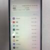 LLSM-100-15PLUS-128-PINK-20260913-photo-08 100號 Apple iPhone 15 Plus 128G 粉色