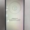 LLSM-100-15PLUS-128-PINK-20260913-photo-09 100號 Apple iPhone 15 Plus 128G 粉色
