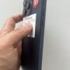 101號 Apple iPhone 15 Pro Max 256G 藍色