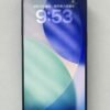 101號 Apple iPhone 15 Pro Max 256G 藍色