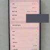 101號 Apple iPhone 15 Pro Max 256G 藍色