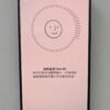 101號 Apple iPhone 15 Pro Max 256G 藍色