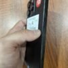 106號 Apple iPhone 16 Pro Max 256G 黑色