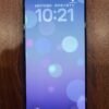 106號 Apple iPhone 16 Pro Max 256G 黑色