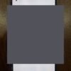 106號 Apple iPhone 16 Pro Max 256G 黑色