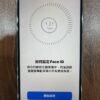 114號 Apple iPhone 14 Pro Max 128G 白色