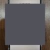 114號 Apple iPhone 14 Pro Max 128G 白色