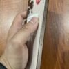 116號 Apple iPhone 16 Pro Max 256G 金色