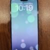 116號 Apple iPhone 16 Pro Max 256G 金色
