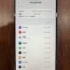 116號 Apple iPhone 16 Pro Max 256G 金色
