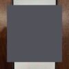 116號 Apple iPhone 16 Pro Max 256G 金色