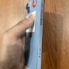 124號 Apple iPhone 14 Plus 128G 藍色