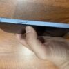 124號 Apple iPhone 14 Plus 128G 藍色