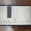 124號 Apple iPhone 14 Plus 128G 藍色