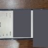 124號 Apple iPhone 14 Plus 128G 藍色
