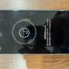 124號 Apple iPhone 14 Plus 128G 藍色