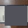 124號 Apple iPhone 14 Plus 128G 藍色