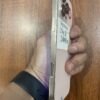 126號 Apple iPhone 16 Pro Max 256G 金色