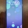 126號 Apple iPhone 16 Pro Max 256G 金色