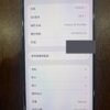 126號 Apple iPhone 16 Pro Max 256G 金色