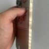 63號 Apple iPhone 13 Pro Max 128G 金色