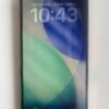 63號 Apple iPhone 13 Pro Max 128G 金色