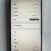 63號 Apple iPhone 13 Pro Max 128G 金色