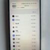 63號 Apple iPhone 13 Pro Max 128G 金色