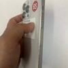 65號 Apple iPhone 15 Pro Max 256G 白色