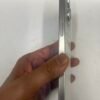 65號 Apple iPhone 15 Pro Max 256G 白色