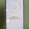 65號 Apple iPhone 15 Pro Max 256G 白色