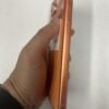 LLSM-67-17PM-256-ORANGE-20260922-photo-02 67號 Apple iPhone 17 Pro Max 256G 橙色