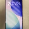 LLSM-67-17PM-256-ORANGE-20260922-photo-03 67號 Apple iPhone 17 Pro Max 256G 橙色