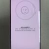 LLSM-67-17PM-256-ORANGE-20260922-photo-07 67號 Apple iPhone 17 Pro Max 256G 橙色