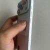 70號 Apple iPhone 17 Pro 256G 銀色