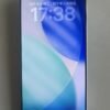 70號 Apple iPhone 17 Pro 256G 銀色