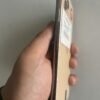 71號 Apple iPhone 11 Pro Max 256G 金色 · Ảnh thật 2