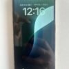 71號 Apple iPhone 11 Pro Max 256G 金色 · Ảnh thật 3