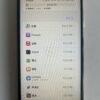 71號 Apple iPhone 11 Pro Max 256G 金色 · Ảnh thật 6