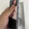 74號 Apple iPhone 14 Pro Max 128G 黑色