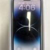 74號 Apple iPhone 14 Pro Max 128G 黑色