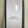 74號 Apple iPhone 14 Pro Max 128G 黑色