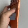 LLSM-77-17PM-256-ORANGE-20260913-photo-02 77號 Apple iPhone 17 Pro Max 256G 橙色