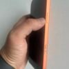 LLSM-77-17PM-256-ORANGE-20260913-photo-09 77號 Apple iPhone 17 Pro Max 256G 橙色