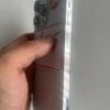 80號 Apple iPhone 14 Pro Max 256G 白色