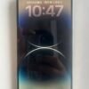 80號 Apple iPhone 14 Pro Max 256G 白色