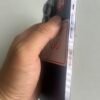84號 Apple iPhone 14 Pro Max 256G 紫色